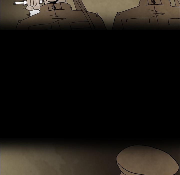 妖精的尾巴漫画515韩漫全集-鬼神之手：28无删减无遮挡章节图片 