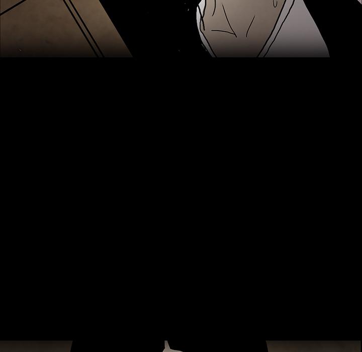 妖精的尾巴漫画515韩漫全集-鬼神之手：28无删减无遮挡章节图片 