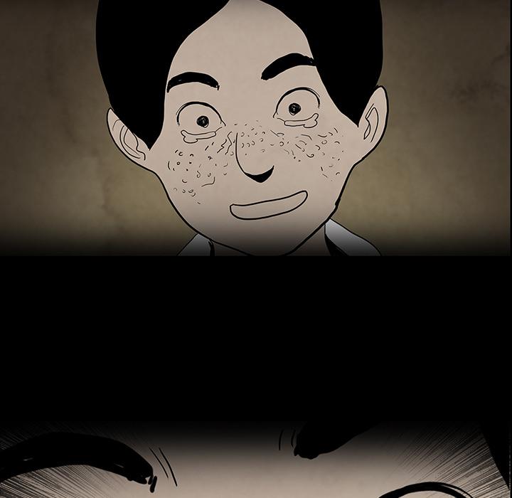 妖精的尾巴漫画515韩漫全集-鬼神之手：28无删减无遮挡章节图片 