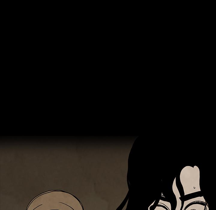 妖精的尾巴漫画515韩漫全集-鬼神之手：28无删减无遮挡章节图片 