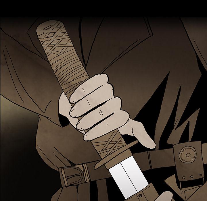 妖精的尾巴漫画515韩漫全集-鬼神之手：28无删减无遮挡章节图片 