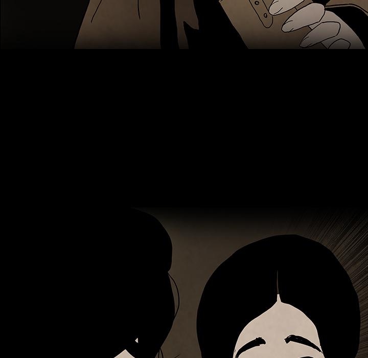妖精的尾巴漫画515韩漫全集-鬼神之手：28无删减无遮挡章节图片 