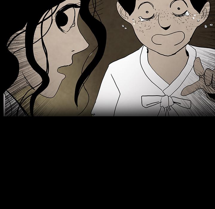 妖精的尾巴漫画515韩漫全集-鬼神之手：28无删减无遮挡章节图片 