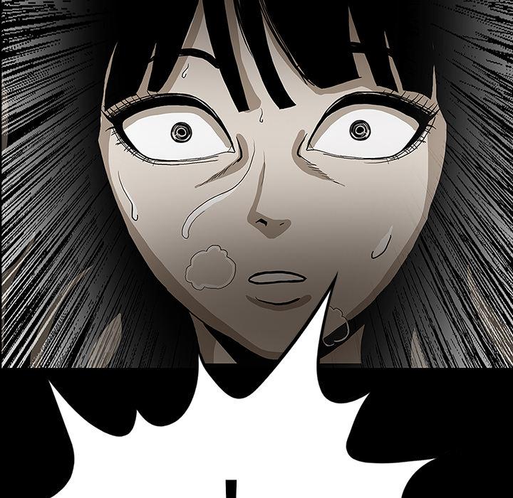 妖精的尾巴漫画515韩漫全集-鬼神之手：29无删减无遮挡章节图片 