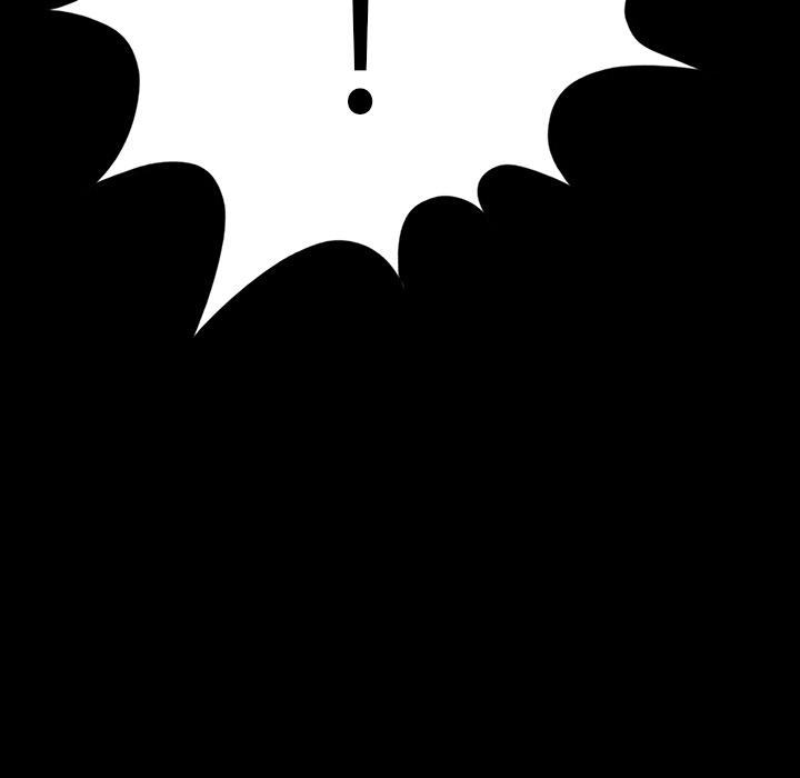 妖精的尾巴漫画515韩漫全集-鬼神之手：29无删减无遮挡章节图片 