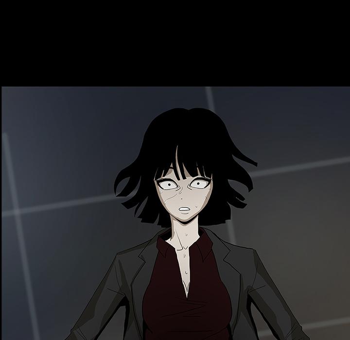 妖精的尾巴漫画515韩漫全集-鬼神之手：29无删减无遮挡章节图片 