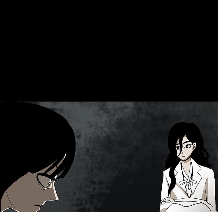 妖精的尾巴漫画515韩漫全集-鬼神之手：29无删减无遮挡章节图片 