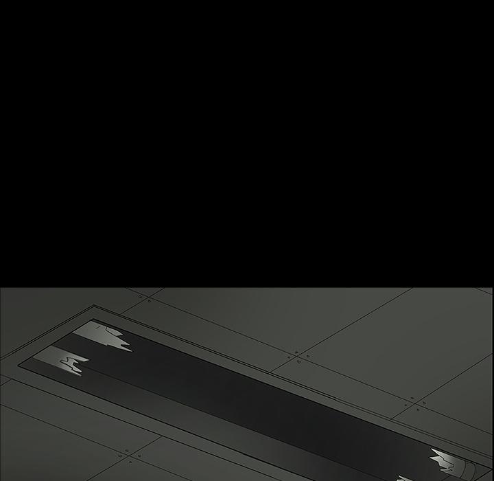 妖精的尾巴漫画515韩漫全集-鬼神之手：29无删减无遮挡章节图片 