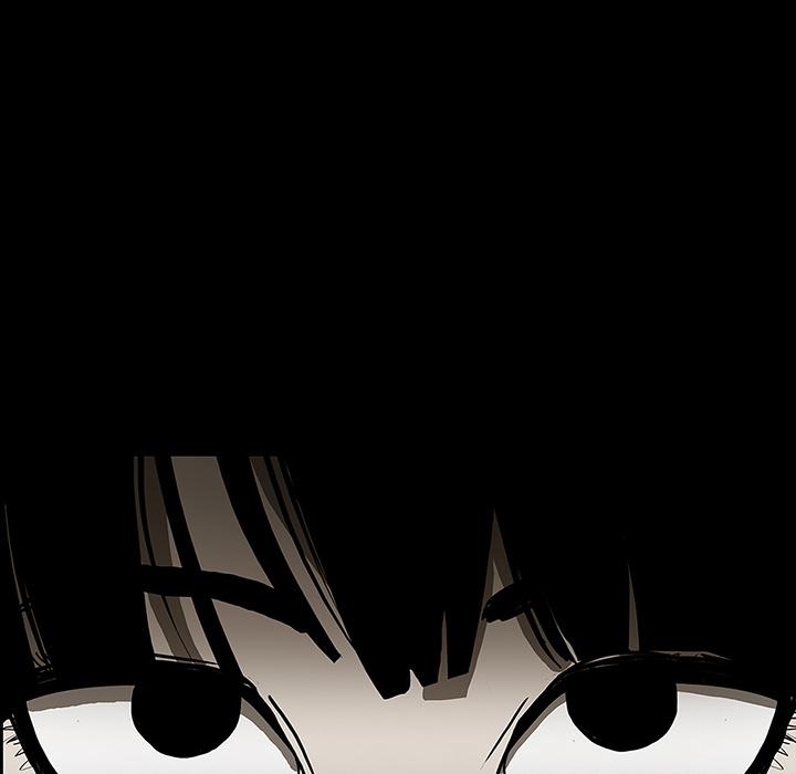 妖精的尾巴漫画515韩漫全集-鬼神之手：29无删减无遮挡章节图片 