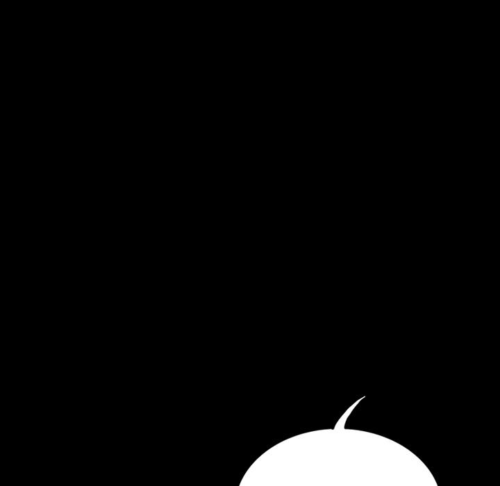 妖精的尾巴漫画515韩漫全集-鬼神之手：29无删减无遮挡章节图片 