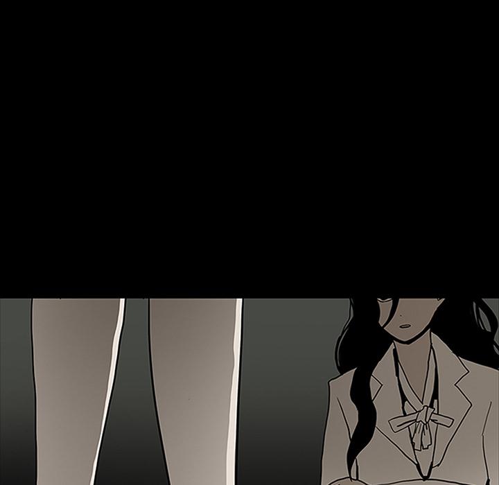 妖精的尾巴漫画515韩漫全集-鬼神之手：29无删减无遮挡章节图片 