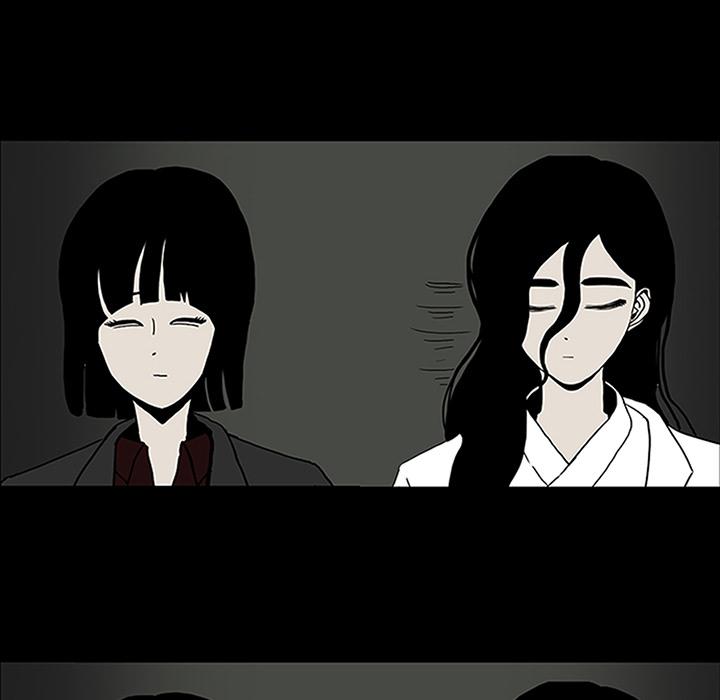 妖精的尾巴漫画515韩漫全集-鬼神之手：29无删减无遮挡章节图片 