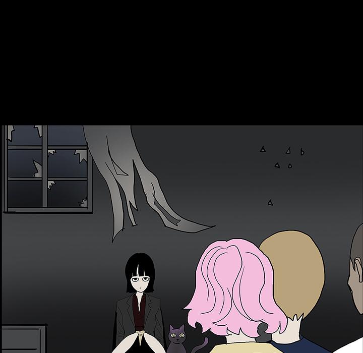 妖精的尾巴漫画515韩漫全集-鬼神之手：29无删减无遮挡章节图片 
