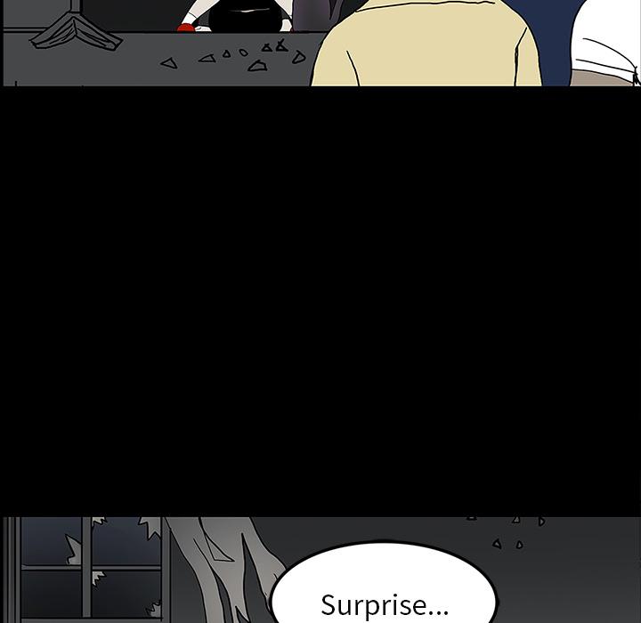 妖精的尾巴漫画515韩漫全集-鬼神之手：29无删减无遮挡章节图片 