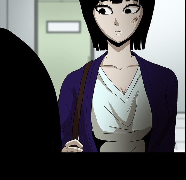 妖精的尾巴漫画515韩漫全集-鬼神之手：29无删减无遮挡章节图片 