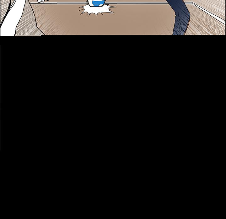 妖精的尾巴漫画515韩漫全集-鬼神之手：29无删减无遮挡章节图片 