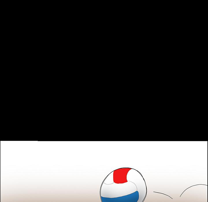 妖精的尾巴漫画515韩漫全集-鬼神之手：29无删减无遮挡章节图片 