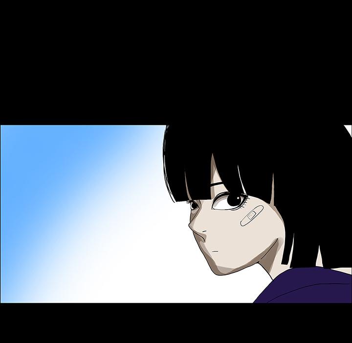 妖精的尾巴漫画515韩漫全集-鬼神之手：29无删减无遮挡章节图片 