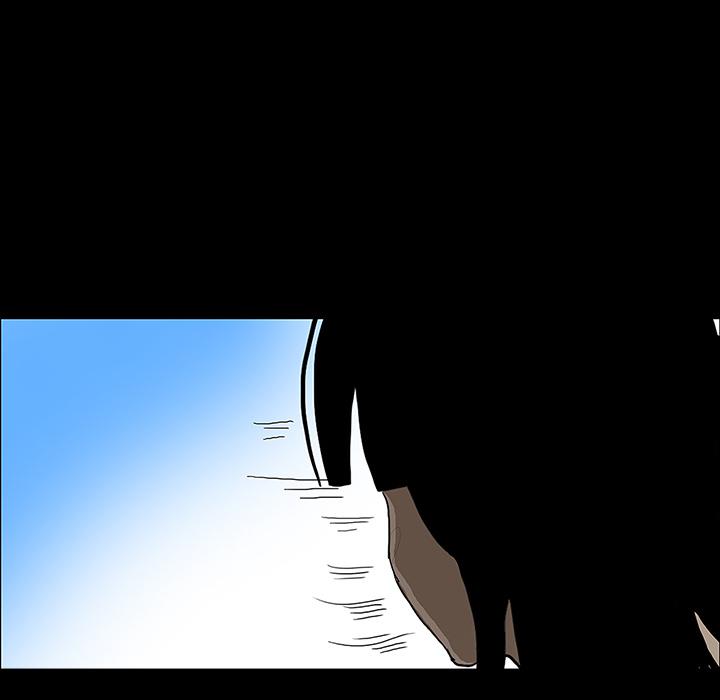 妖精的尾巴漫画515韩漫全集-鬼神之手：29无删减无遮挡章节图片 