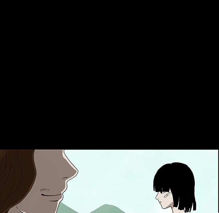 妖精的尾巴漫画515韩漫全集-鬼神之手：29无删减无遮挡章节图片 