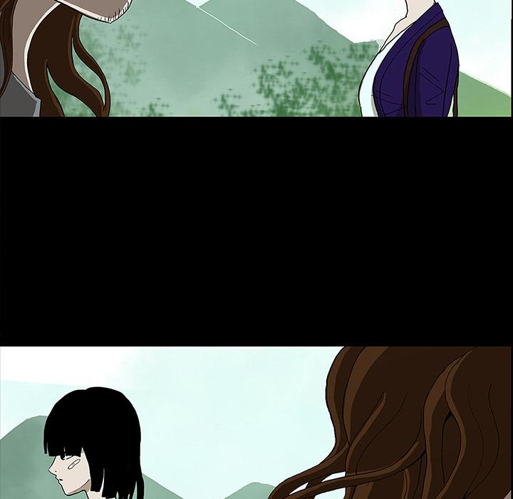 妖精的尾巴漫画515韩漫全集-鬼神之手：29无删减无遮挡章节图片 