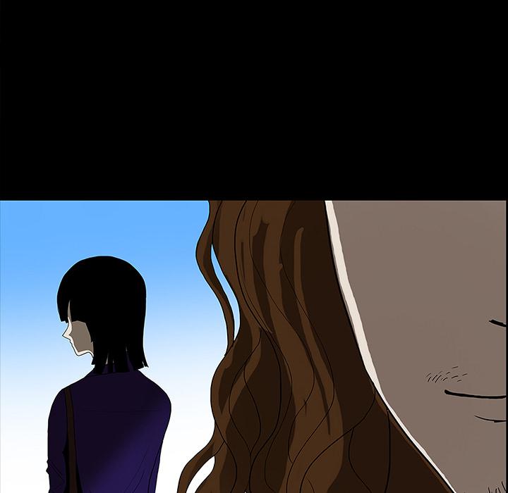 妖精的尾巴漫画515韩漫全集-鬼神之手：29无删减无遮挡章节图片 