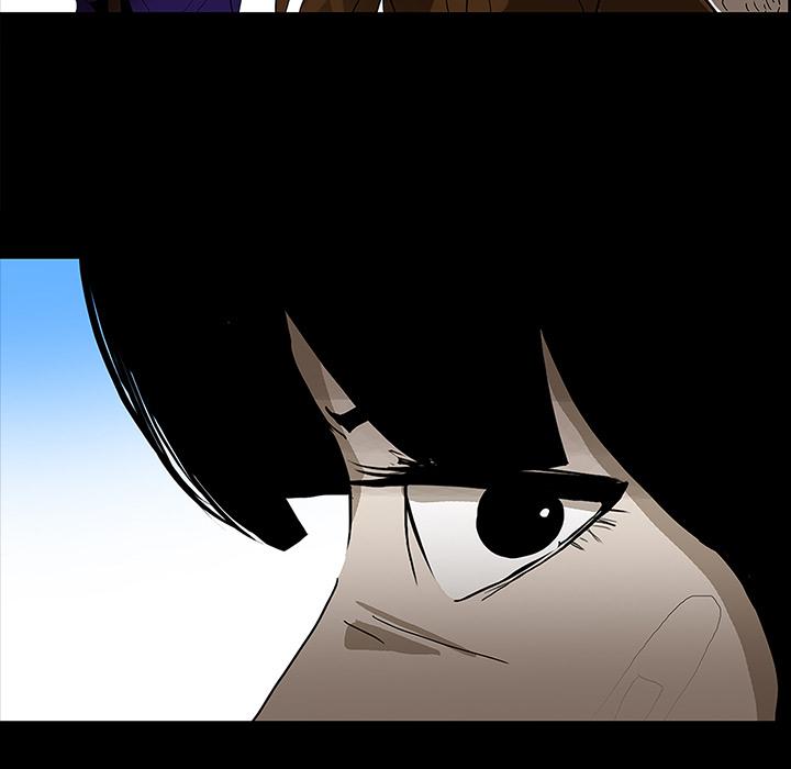 妖精的尾巴漫画515韩漫全集-鬼神之手：29无删减无遮挡章节图片 