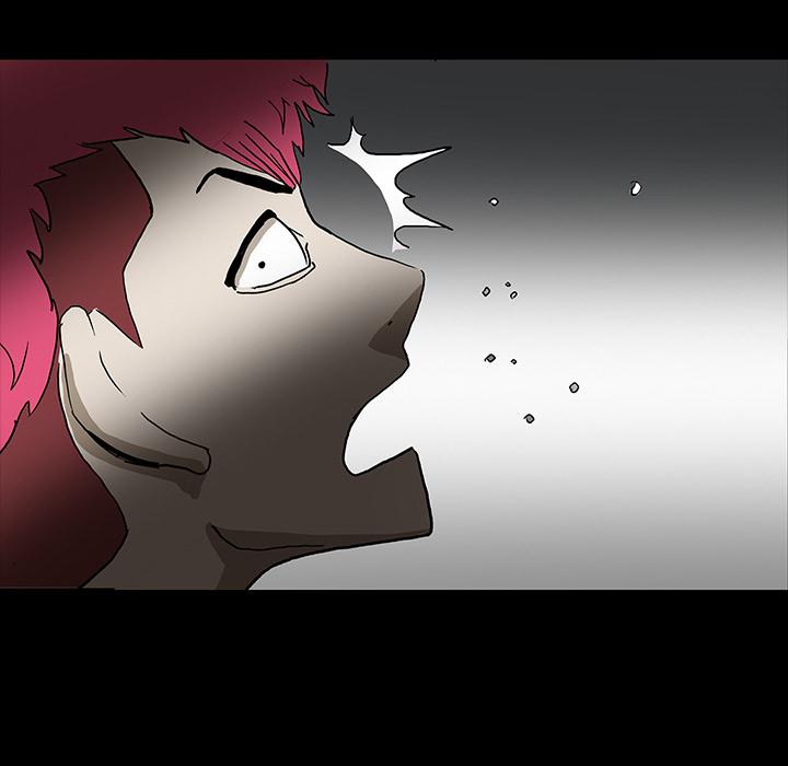 妖精的尾巴漫画515韩漫全集-鬼神之手：29无删减无遮挡章节图片 