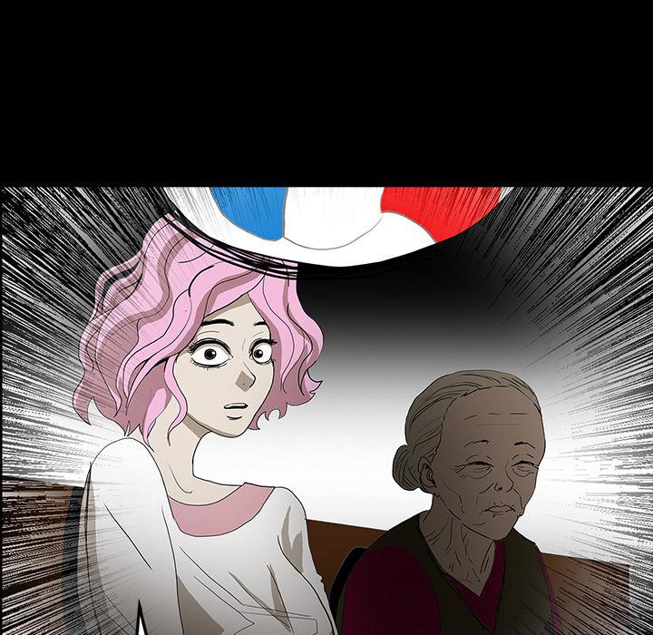 妖精的尾巴漫画515韩漫全集-鬼神之手：29无删减无遮挡章节图片 