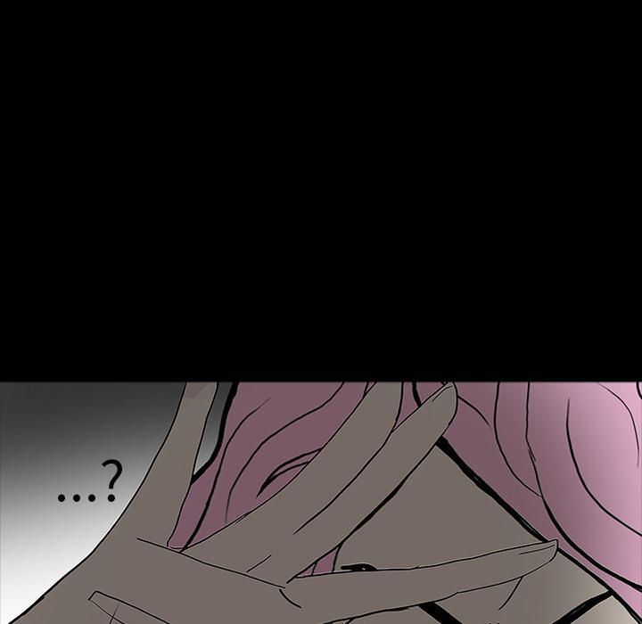 妖精的尾巴漫画515韩漫全集-鬼神之手：29无删减无遮挡章节图片 