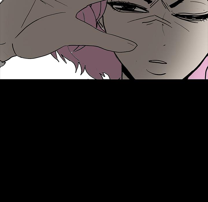妖精的尾巴漫画515韩漫全集-鬼神之手：29无删减无遮挡章节图片 