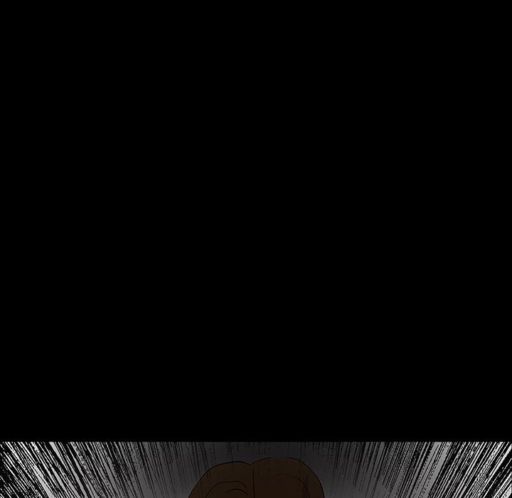 妖精的尾巴漫画515韩漫全集-鬼神之手：29无删减无遮挡章节图片 