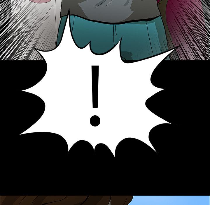 妖精的尾巴漫画515韩漫全集-鬼神之手：29无删减无遮挡章节图片 