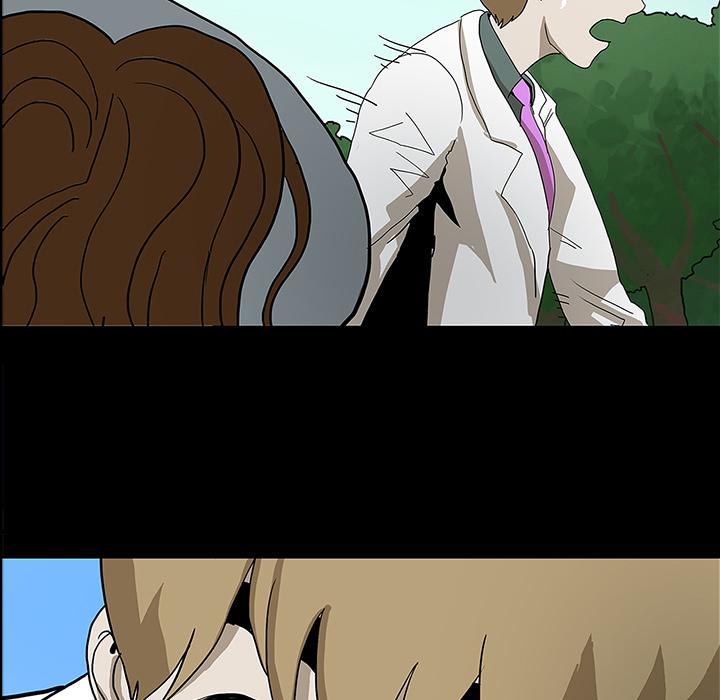 妖精的尾巴漫画515韩漫全集-鬼神之手：29无删减无遮挡章节图片 