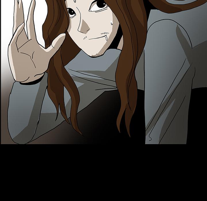 妖精的尾巴漫画515韩漫全集-鬼神之手：29无删减无遮挡章节图片 