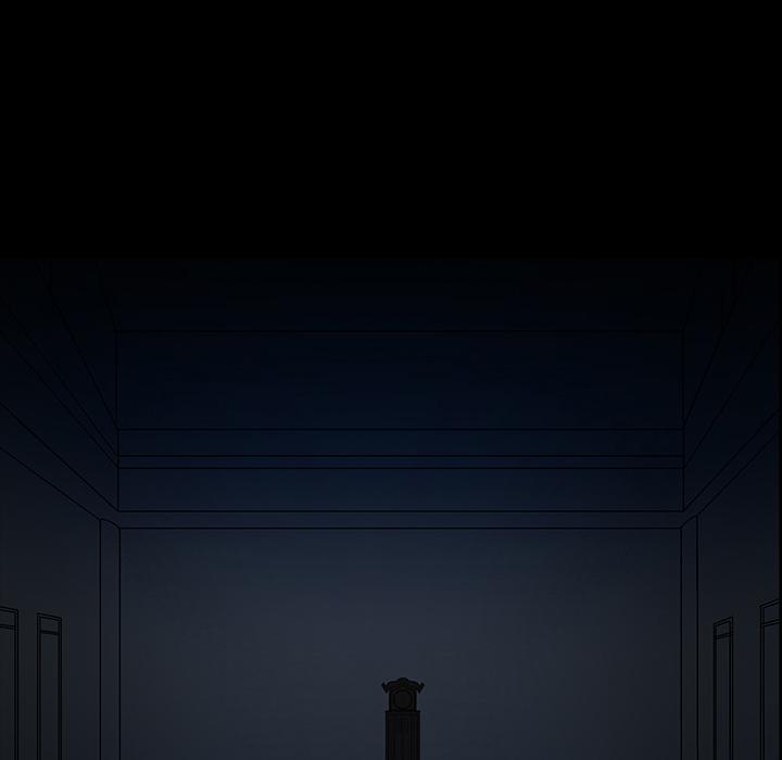 妖精的尾巴漫画515韩漫全集-鬼神之手：31无删减无遮挡章节图片 