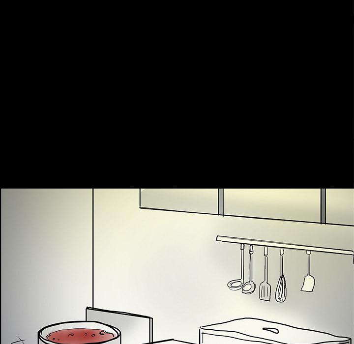 妖精的尾巴漫画515韩漫全集-鬼神之手：31无删减无遮挡章节图片 