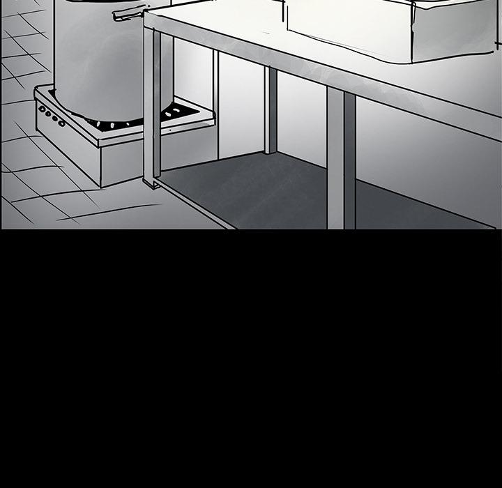 妖精的尾巴漫画515韩漫全集-鬼神之手：31无删减无遮挡章节图片 