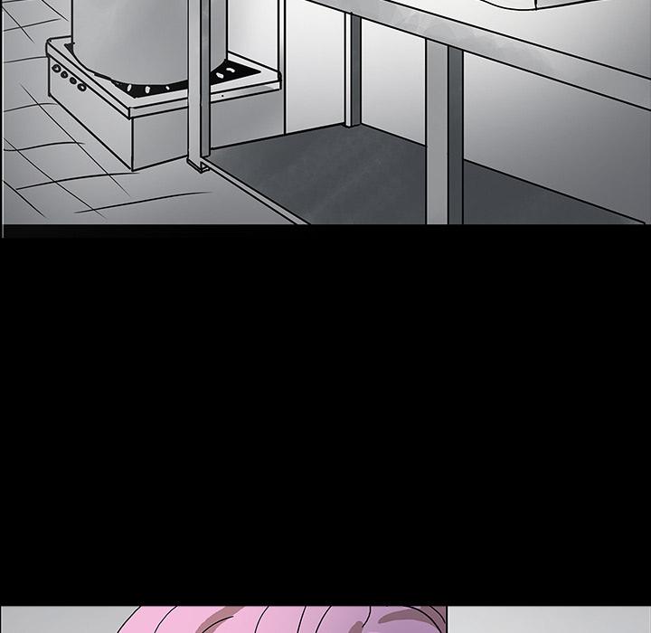 妖精的尾巴漫画515韩漫全集-鬼神之手：31无删减无遮挡章节图片 
