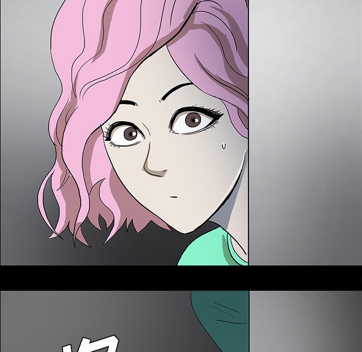 妖精的尾巴漫画515韩漫全集-鬼神之手：31无删减无遮挡章节图片 