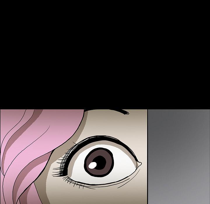 妖精的尾巴漫画515韩漫全集-鬼神之手：31无删减无遮挡章节图片 
