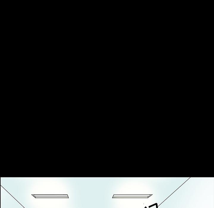 妖精的尾巴漫画515韩漫全集-鬼神之手：31无删减无遮挡章节图片 