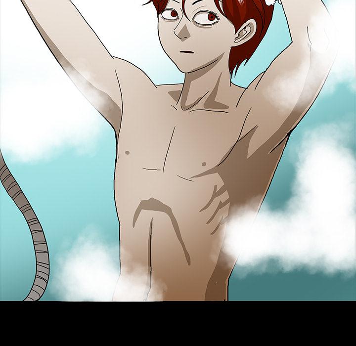 妖精的尾巴漫画515韩漫全集-鬼神之手：31无删减无遮挡章节图片 