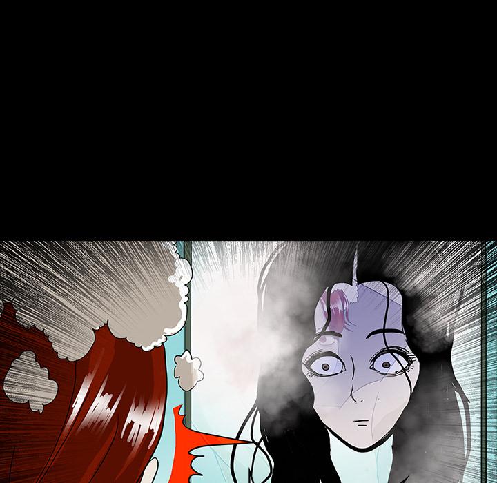妖精的尾巴漫画515韩漫全集-鬼神之手：31无删减无遮挡章节图片 