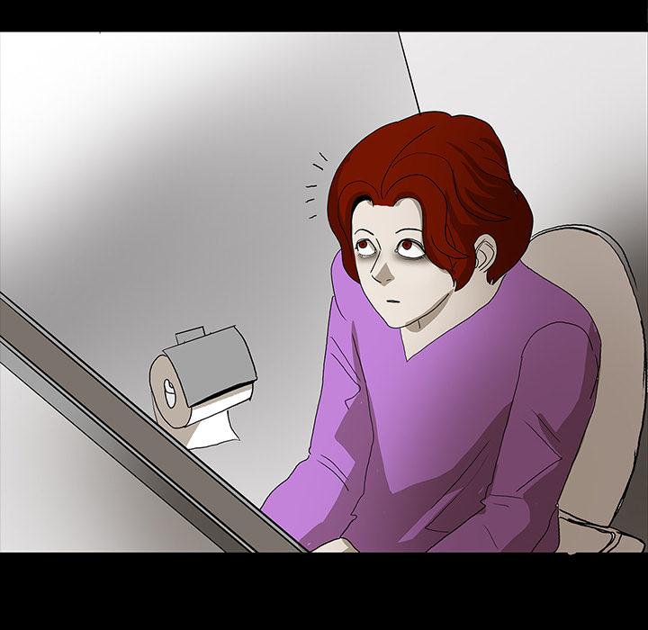 妖精的尾巴漫画515韩漫全集-鬼神之手：31无删减无遮挡章节图片 