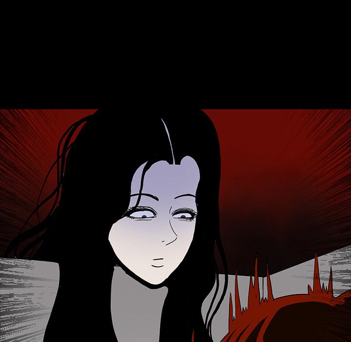 妖精的尾巴漫画515韩漫全集-鬼神之手：31无删减无遮挡章节图片 