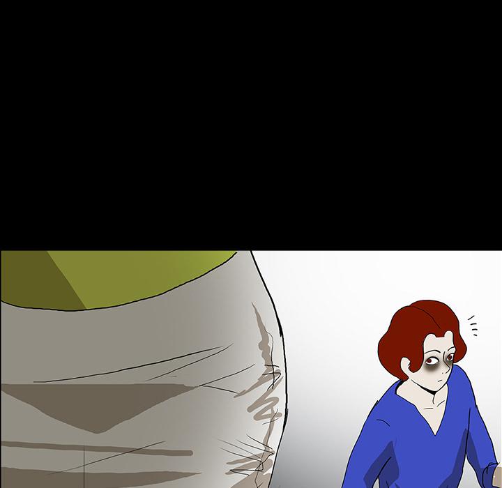 妖精的尾巴漫画515韩漫全集-鬼神之手：31无删减无遮挡章节图片 