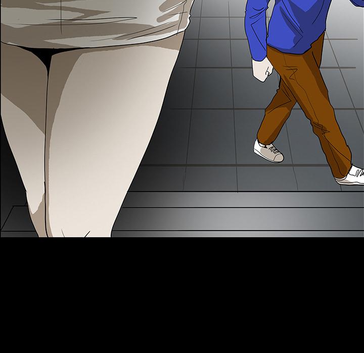 妖精的尾巴漫画515韩漫全集-鬼神之手：31无删减无遮挡章节图片 