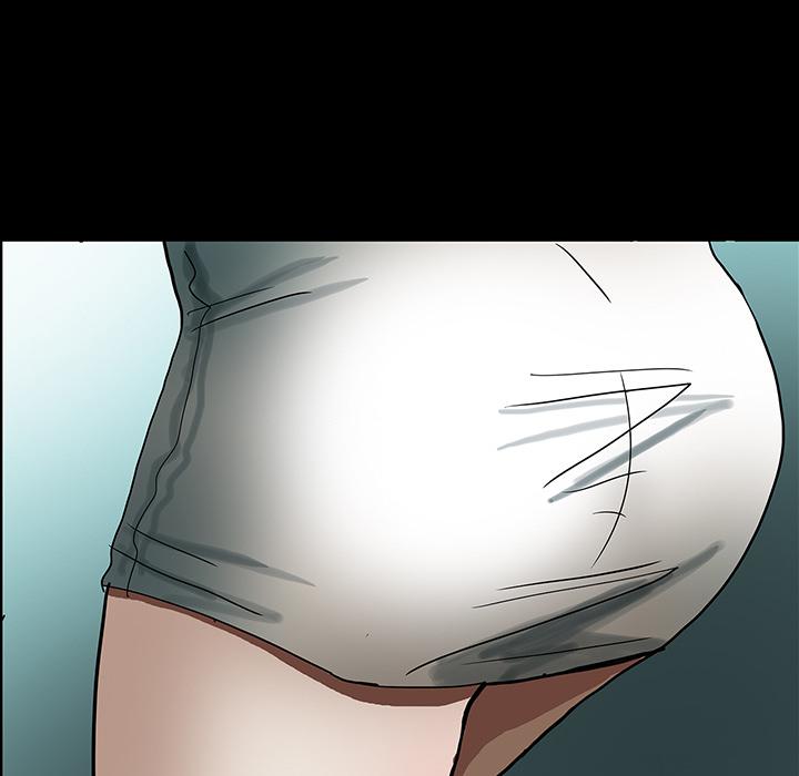 妖精的尾巴漫画515韩漫全集-鬼神之手：31无删减无遮挡章节图片 