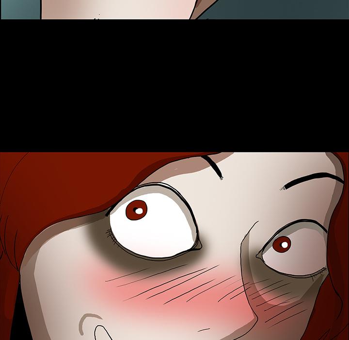 妖精的尾巴漫画515韩漫全集-鬼神之手：31无删减无遮挡章节图片 